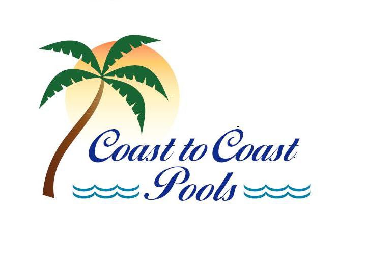 Coast to Coast Pools